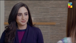 Dil Pe Zakham Khaye Hain - Episode 07 - 11th July 2023